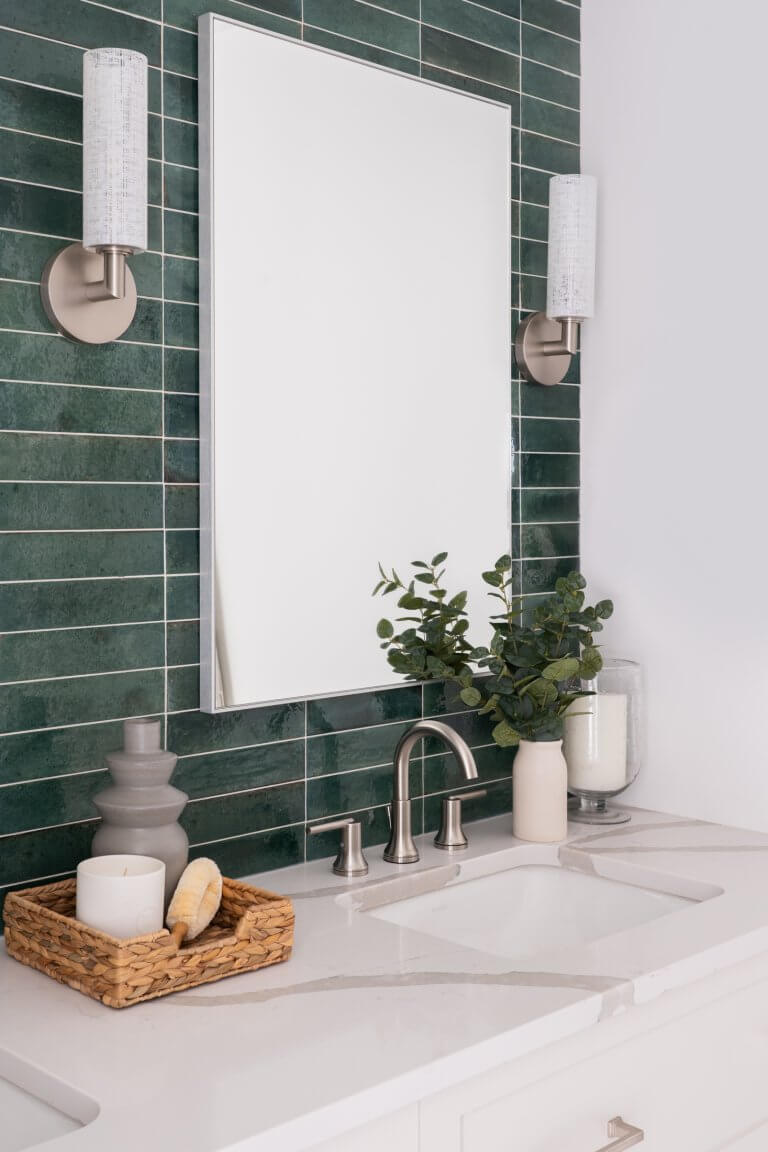 BEYOND_BEIGE_Indian_River_Pl-06