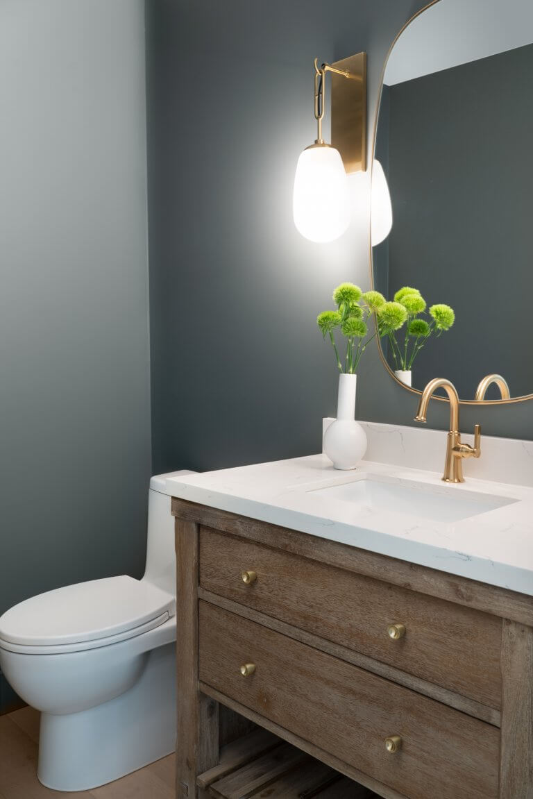 BEYOND_BEIGE_Indian_River_Pl-40