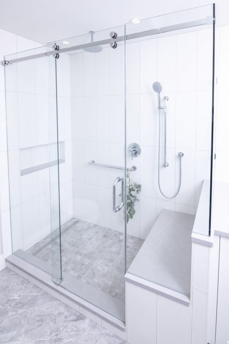 SMR_Plumbing_April2022_DashofLight_NVKB©SMUmedia2021-0455