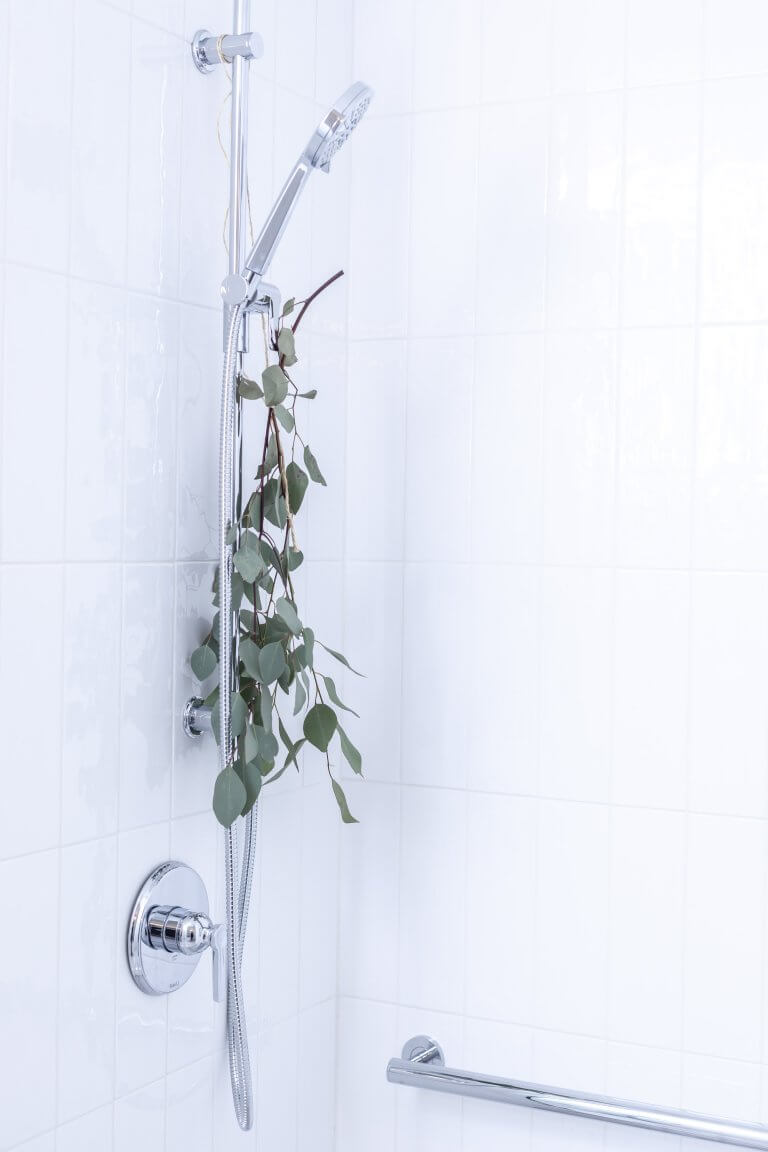 SMR_Plumbing_April2022_DashofLight_NVKB©SMUmedia2021-0504