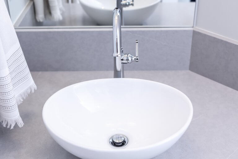 SMR_Plumbing_April2022_DashofLight_NVKB©SMUmedia2021-0517