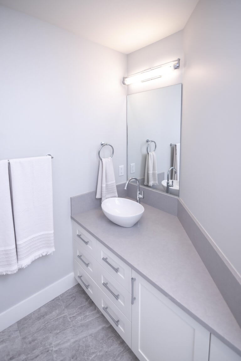 SMR_Plumbing_April2022_DashofLight_NVKB©SMUmedia2021-0522